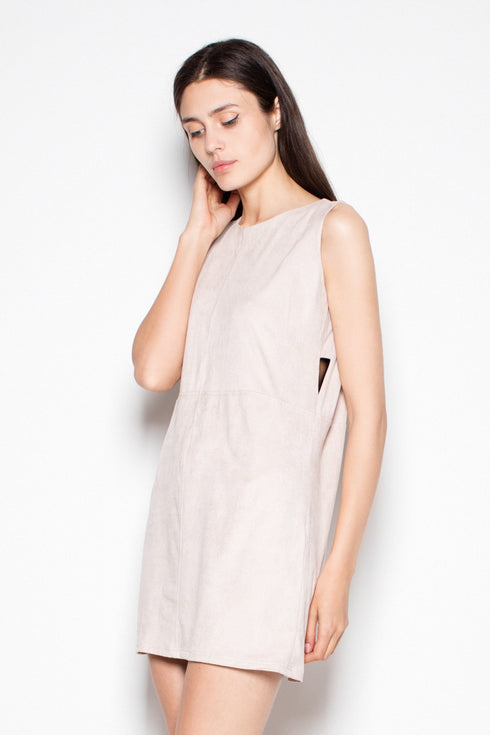 Daydress model 77215 ton